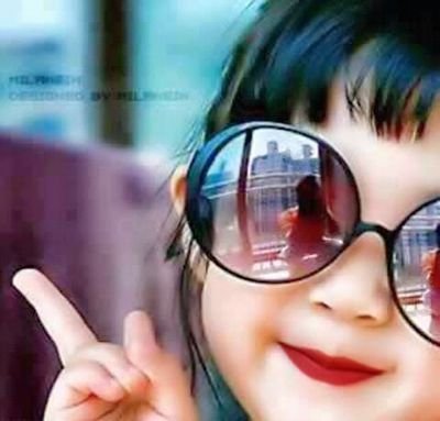 Jinee10797846's profile picture. 