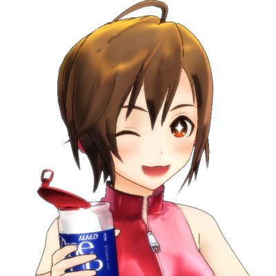 あきのまさんのプロフィール画像