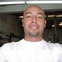 WILLIAM SERPA - @williserpa - Twitter