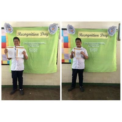 CaraanRex14's profile picture. 