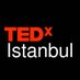TEDxIstanbul (@tedxistanbul) Twitter profile photo TEDxIstanbul (@tedxistanbul) Twitter profile photo