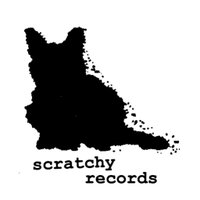 scratchy records(@scratchytwit) 's Twitter Profileg