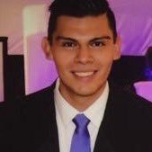 rafa_enrike's profile picture. 