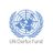UN Darfur Fund