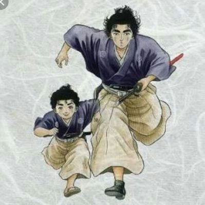 RPGF0TMtxzithS2's profile picture. 弘前大学農学生命科学部3年
今年は関西、九州旅します！