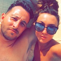 Sam Buckingham (@sambucko89) 's Twitter Profile