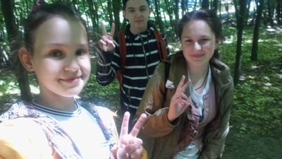 uBqhiuOUg9XagoJ's profile picture. 