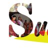 SudurNewsNP's profile picture. SUDURNEWS is online news portal for far western Nepal. 
https://t.co/ri6JxBiMji | Follow @SudurNewsNP for instant news and updates.