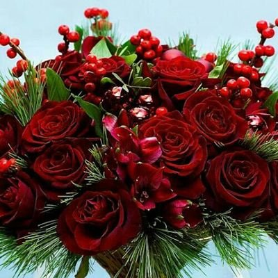 ACHUS79844007's profile picture. kizhikode