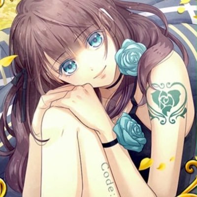 さくら餡さんのプロフィール画像