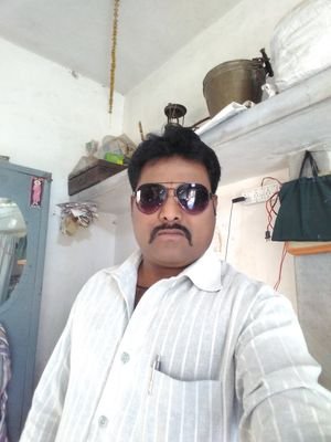 NageshGardas5's profile picture. India