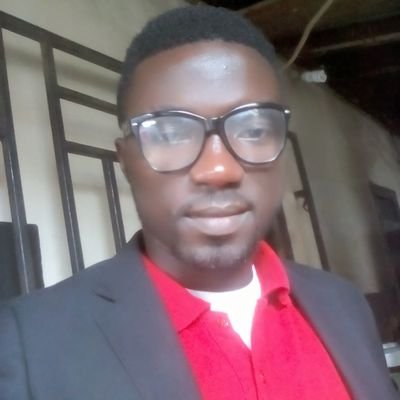 anarigodspeed's profile picture. Music News Local News All Sports World News International Music Local Music Government International Entertainment International Politics