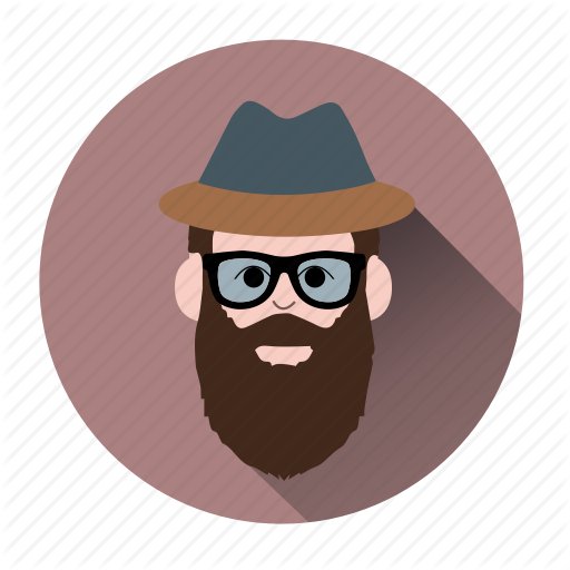 Gen Z Financier Profile