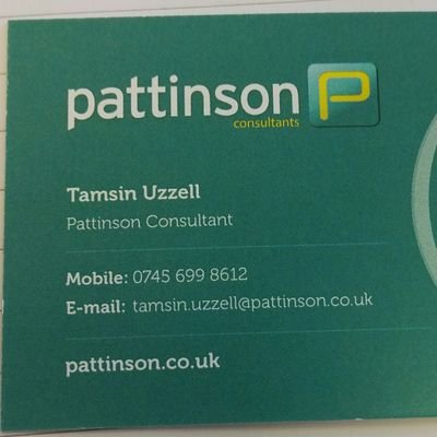 Property Consultant for Keith Pattinson Estate Agents in the North East of England.