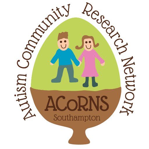 The Autism Community Research Network @Southampton is a Research-practice partnership that aims to improve education for autistic children and young people