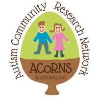 ACoRNS Southampton(@ACoRNSoton) 's Twitter Profile Photo