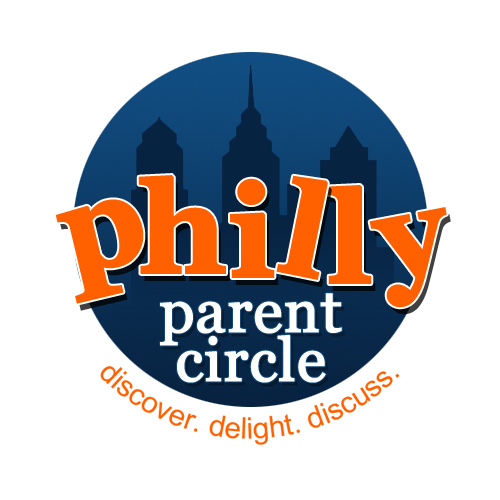 Peggy M, co-founder of Philly Parent Circle, the comprehensive and search-able resource guide and community for parents/parents-to-be in Philly & the Main Line.