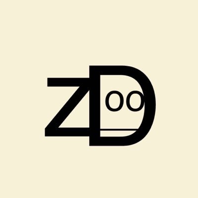 Zoo District