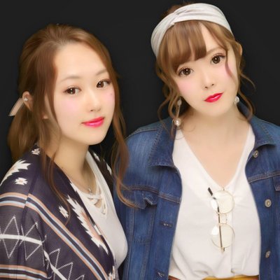 関 珠季 Miimaat34 Twitter 関 珠季 Miimaat34 Twitter