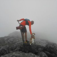 Miguel Angel Garrosa (@garrosa) 's Twitter Profile Photo