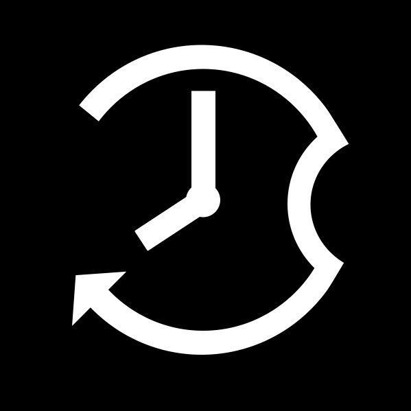 iOSShortcuts's profile picture. Versteckte Tricks und Tipps zu iOS, iPhone und iPad • Made by @tibor