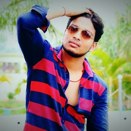 Sipunkumar43's profile picture. 