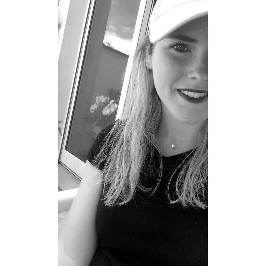 MarieDanielou's profile picture. 