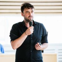 lode uytterschaut (@luytterschaut) 's Twitter Profile