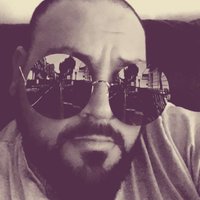 shawn (@kekambas26) 's Twitter Profile