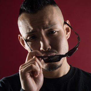 Hiphop Gadoro Vs 言xtheanswer Answer の安定したフロウとライムと 田舎者を背負った言葉を吐くgadoroが激しくぶつかる Gadoroの言うことは的を得ている Hiphop Gadoro 言xtheanswer ラップ ラップバトル T Co Ukhbn0vgvb Hiphop Gadoro Vs 言xtheanswer Answer の安定したフロウとライムと 田舎者を背負った言葉を吐くgadoroが激しくぶつかる Gadoroの言うことは的を得ている Hiphop Gadoro 言xtheanswer ラップ ラップバトル T Co Ukhbn0vgvb