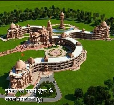 Anita15765196's profile picture. 