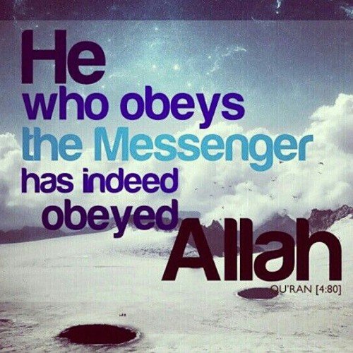 HRampheri's profile picture. Alhamdulillah