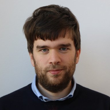Assistant Professor @unipadova. PhD @shefunipolitics. Prev. @MPC_EUI @unito @CollegioCA. Working on migration governance, policies, politics