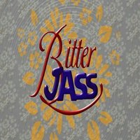 Bitterjass (@bitterjass) 's Twitter Profile