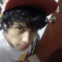 neto (@netopump) 's Twitter Profile