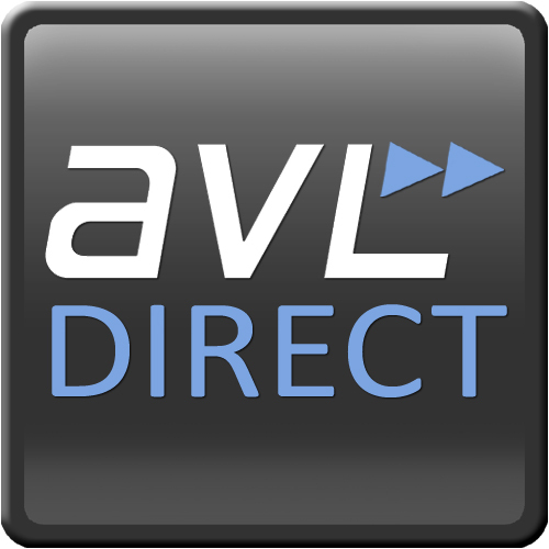 AVL Direct
