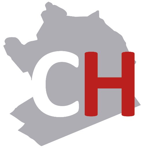 Primer partido político únicamente local de la ciudad de Hospitalet.