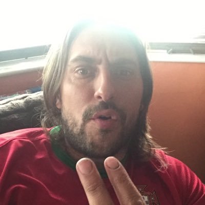 andrewmuslah's profile picture. Married to leha Sheffield united season ticket holder father of 3 brillient kids #uptheblades #sheffield