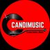 Candimusic (@candi_music) Twitter profile photo Candimusic (@candi_music) Twitter profile photo