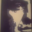 gavin watters - @fishboyslim - Twitter