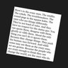 marniXRealities's profile picture. Profile picture contains quote from Rob Siltanen.