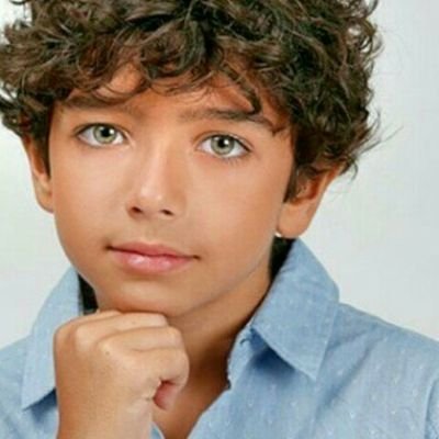 LabashMarduk's profile picture. 1° Fake de Labash Marduk, Futuro Rei da Babilônia, filho único de Nebuzaradã e @SacerdotisaSam #ORicoELazaro