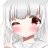 ❁ まう♔いぇぇぇぇい！❁のアイコン