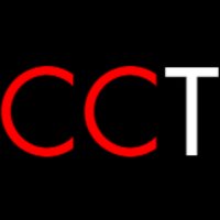 ChorusCubiculumTOKYO/団員大募集中!一緒にロ短調ミサを歌いませんか?! (@ccubiculum) 's Twitter Profile