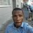 Sandiso Phaliso