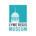 Lyme Regis Museum (@lymeregismuseum) Twitter profile photo Lyme Regis Museum (@lymeregismuseum) Twitter profile photo