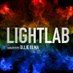 LightLab (@lightlab_mo2) Twitter profile photo LightLab (@lightlab_mo2) Twitter profile photo