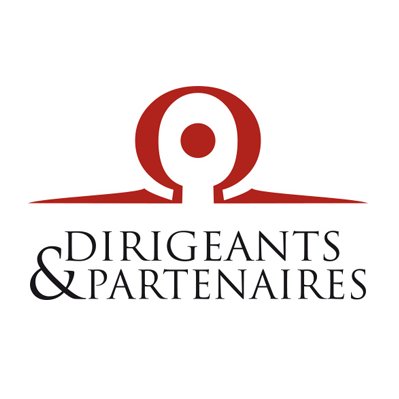 #Dirigeants & Partenaires : nous sommes à vos côtés aux moments décisifs de votre parcours, pour travailler ensemble, l’esprit serein. #outplacement #coaching