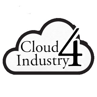 Cloud4Industry's profile picture. Collaboration on ONE Digital ePlatform for MOBILE First and IIoT Solutions for All CSI Divisions Channel Partners.