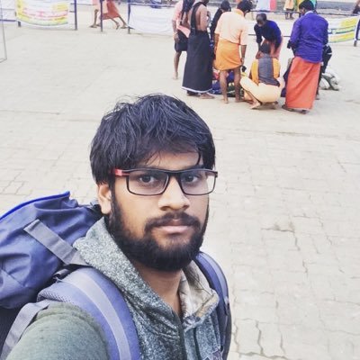 praneethild's profile picture. CEO & Founder of Wardrobeshoppy🙎🏻‍♂️!!Passionate about movies..🎤🎬!!Director🎧!! Wish me on -Jan 24🎼🎟